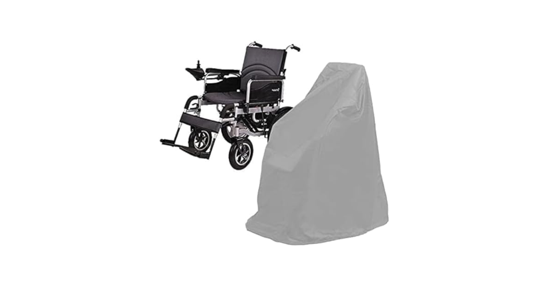 Amazon.co.jp: 車椅子カバー 屋外 防水 電動車椅子 カバー